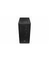 cooling.pl Obudowa Endorfy ARX 500 Core ATX z oknem bez zasilacza czarna - nr 43