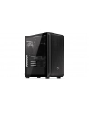 cooling.pl Obudowa Endorfy ARX 500 Core ATX z oknem bez zasilacza czarna - nr 45