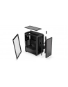 cooling.pl Obudowa Endorfy ARX 500 Core ATX z oknem bez zasilacza czarna - nr 46