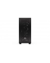 cooling.pl Obudowa Endorfy ARX 500 Core ATX z oknem bez zasilacza czarna - nr 47