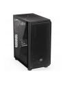cooling.pl Obudowa Endorfy ARX 500 Core ATX z oknem bez zasilacza czarna - nr 61