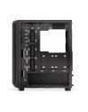 cooling.pl Obudowa Endorfy ARX 500 Core ATX z oknem bez zasilacza czarna - nr 64