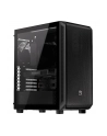 cooling.pl Obudowa Endorfy ARX 500 Core ATX z oknem bez zasilacza czarna - nr 65