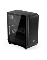 cooling.pl Obudowa Endorfy ARX 500 Core ATX z oknem bez zasilacza czarna - nr 66