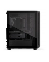 cooling.pl Obudowa Endorfy ARX 500 Core ATX z oknem bez zasilacza czarna - nr 68