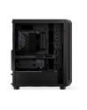 cooling.pl Obudowa Endorfy ARX 500 Core ATX z oknem bez zasilacza czarna - nr 69