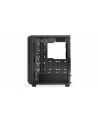 cooling.pl Obudowa Endorfy ARX 500 Core ATX z oknem bez zasilacza czarna - nr 6
