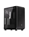 cooling.pl Obudowa Endorfy ARX 500 Core ATX z oknem bez zasilacza czarna - nr 71
