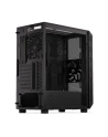 cooling.pl Obudowa Endorfy ARX 500 Core ATX z oknem bez zasilacza czarna - nr 72
