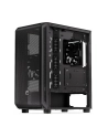 cooling.pl Obudowa Endorfy ARX 500 Core ATX z oknem bez zasilacza czarna - nr 73