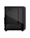 cooling.pl Obudowa Endorfy ARX 500 Core ATX z oknem bez zasilacza czarna - nr 74