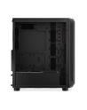 cooling.pl Obudowa Endorfy ARX 500 Core ATX z oknem bez zasilacza czarna - nr 75