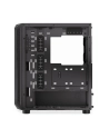cooling.pl Obudowa Endorfy ARX 500 Core ATX z oknem bez zasilacza czarna - nr 76
