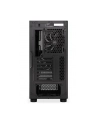 cooling.pl Obudowa Endorfy ARX 500 Core ATX z oknem bez zasilacza czarna - nr 77