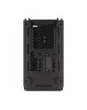 cooling.pl Obudowa Endorfy ARX 500 Core ATX z oknem bez zasilacza czarna - nr 79