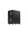 cooling.pl Obudowa Endorfy ARX 500 Core ATX z oknem bez zasilacza czarna - nr 7