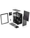 cooling.pl Obudowa Endorfy ARX 500 Core ATX z oknem bez zasilacza czarna - nr 80