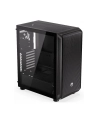 cooling.pl Obudowa Endorfy ARX 500 Core ATX z oknem bez zasilacza czarna - nr 82