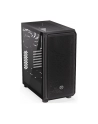 cooling.pl Obudowa Endorfy ARX 500 Core ATX z oknem bez zasilacza czarna - nr 84