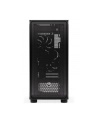 cooling.pl Obudowa Endorfy ARX 500 Core ATX z oknem bez zasilacza czarna - nr 85