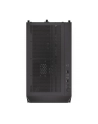 cooling.pl Obudowa Endorfy ARX 500 Core ATX z oknem bez zasilacza czarna - nr 86
