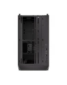 cooling.pl Obudowa Endorfy ARX 500 Core ATX z oknem bez zasilacza czarna - nr 87