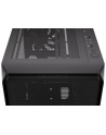 cooling.pl Obudowa Endorfy ARX 500 Core ATX z oknem bez zasilacza czarna - nr 88