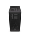 cooling.pl Obudowa Endorfy ARX 500 Core ATX z oknem bez zasilacza czarna - nr 89