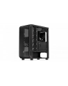 cooling.pl Obudowa Endorfy ARX 500 Core ATX z oknem bez zasilacza czarna - nr 8