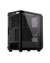 cooling.pl Obudowa Endorfy ARX 500 Core ATX z oknem bez zasilacza czarna - nr 90