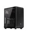 cooling.pl Obudowa Endorfy ARX 500 Core ATX z oknem bez zasilacza czarna - nr 92