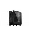cooling.pl Obudowa Endorfy ARX 500 Core ATX z oknem bez zasilacza czarna - nr 9