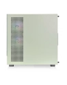 Thermaltake View 270 Plus TG ARGB Matcha Green Midi Tower biały, czarny (VIEW270PLUSTGARGBMATCHAGREEN) - nr 10