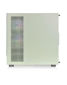 Thermaltake View 270 Plus TG ARGB Matcha Green Midi Tower biały, czarny (VIEW270PLUSTGARGBMATCHAGREEN) - nr 14