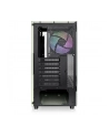 Thermaltake View 270 Plus TG ARGB Matcha Green Midi Tower biały, czarny (VIEW270PLUSTGARGBMATCHAGREEN) - nr 15