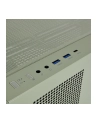 Thermaltake View 270 Plus TG ARGB Matcha Green Midi Tower biały, czarny (VIEW270PLUSTGARGBMATCHAGREEN) - nr 6
