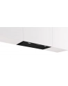 bosch Okap wyspowy DLN78PC60 Serie8 70cm - nr 12