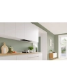 bosch Okap wyspowy DLN78PC60 Serie8 70cm - nr 15