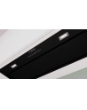 bosch Okap wyspowy DLN78PC60 Serie8 70cm - nr 18