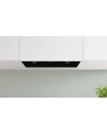 bosch Okap wyspowy DLN78PC60 Serie8 70cm - nr 19