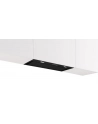 bosch Okap wyspowy DLN78PC60 Serie8 70cm - nr 1