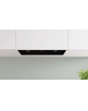 bosch Okap wyspowy DLN78PC60 Serie8 70cm - nr 3
