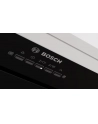 bosch Okap wyspowy DLN78PC60 Serie8 70cm - nr 9