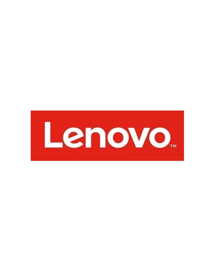 lenovo Windows Server 2025 CAL 7S1S003YWW główny