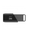 pny Pendrive 256GB Attache X USB-A 3.2 - nr 2