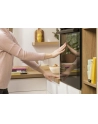 gorenje Piekarnik BSA6737E15BG - nr 15