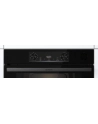 gorenje Piekarnik BSA6737E15BG - nr 17