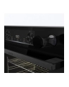 gorenje Piekarnik BSA6737E15BG - nr 19