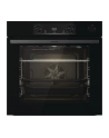 gorenje Piekarnik BSA6737E15BG - nr 1