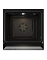 gorenje Piekarnik BSA6737E15BG - nr 20